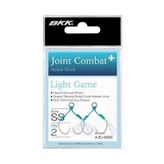 Bkk Joint Combat+ Igne Assist Igne