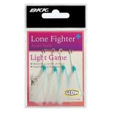 Bkk Lone Fighter Olta Assist Igne
