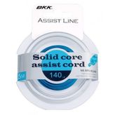 Bkk Solid Core Assist Cord İğne