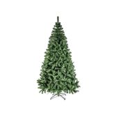 Bkmc Yılbaşı Lüx 150 Cm 220 Dallı Çam Ağacı