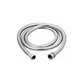 Bks Duş Spirali 1,5 m