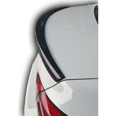 BKS Opel Astra J Sedan Spoiler (Plastik)