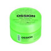 BKS Ossion Wax Mat 100 ml