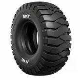 Bkt 8.15-15 14Pr Pl801 Forklif Lastiği 2024