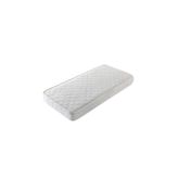 BKTGROUP 80x200x12 Ikea Divan Uyumlu Sünger Yatak
