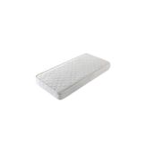 BKTGROUP 80x200x15 Ikea Divan Uyumlu Sünger Yatak