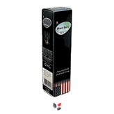 Black Berry 25 ml Erkek Bitkisel Sprey