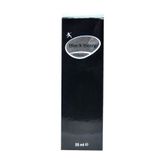 Black Berry 25 ml Geciktirici Sprey