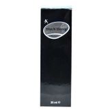 Black Berry 25 ml Masaj Spreyi
