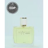 BLACK CODE ERKEK PARFÜMÜ EDP 100 ML KALICI ESANS