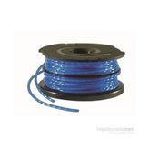 Black & Decker A6441 Reflex-Plus Misina Ve Makara 2X6m
