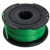 Black & Decker A6482 Misina ve Makara
