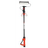 Black & Decker BDPR400 Emişli Mekanik Boya Rulosu