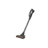 Black & Decker Bhfea18d1 18V 2.0Ah Powerseries+ Şarjlı Dikey Süpürge