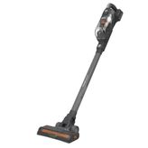 Black & Decker BHFEA18D1-QW PowerSeries+ 20V Şarjlı Süpürge