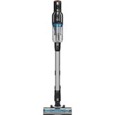 Black & Decker BHFEB520D1-QW Mavi 18V Şarjlı Dikey Süpürge