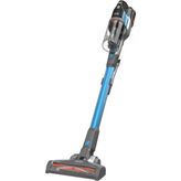Black & Decker Bhfev362d 36V 2.0Ah Powerseries Extreme Şarjlı Dikey Süpürge