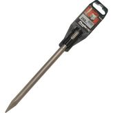 Black & Decker Black+Decker X54402 250MM Sds-Plus Murç