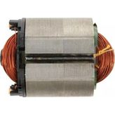 Black & Decker CD115 / AST6XC Taşlama Yastık