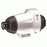 Black & Decker MTIM3 Multievo Darbeli Delme Aparatı