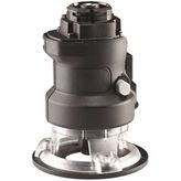 Black & Decker MTRT8 El Freze Kafası