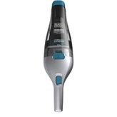 Black & Decker NVC215WA Şarjlı Süpürge