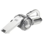 Black & Decker PV1820L Şarjlı Süpürge