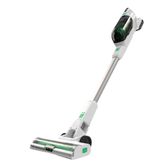 Black & Decker REVSV18D1-QW Şarjlı Süpürge