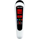 Black & Decker TLD100 Isı Dedektörü