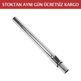 Black & Decker VB 2000 Teleskopik Borusu