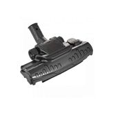 Black & Decker VB 2010 P Süpürge Emici Yer Başlığı