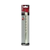 Black & Decker X53115 Beton Matkap Ucu