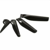 Black Diamond BD Angle 3.75 inç U Profil Takoz