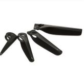 Black Diamond BD Angle 4.1 inç U Profil Takoz