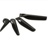 Black Diamond BD Angle 5 1.25 inç U Profil Takoz