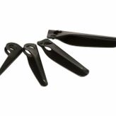 Black Diamond BD Angle 6 1.5 inç U Profil Takoz