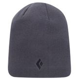 Black Diamond BD COL Beanie Yeşil Bere