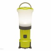 Black Diamond BD Orbit Lantern Kamp Lambası