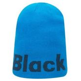 Black Diamond BD Peter Beanie Bere