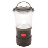 Black Diamond BD Titan Lantern Kamp Lambası