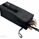 Black Diamond BD Toolbox Ekipman Çanta
