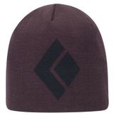 Black Diamond BD Torre Wool Beanie Bere