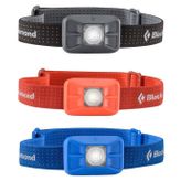 Black Diamond Gizmo 90 Lümen Kafa Lambası
