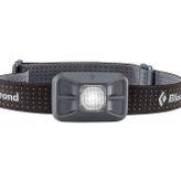 Black Diamond Gizmo Turuncu Kafa Lambası