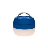 Black Diamond Moji Lantern Outdoor Mavi Işıldak