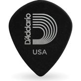 Black Ice Medium Pena (0.80MM)