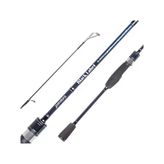 Black Label 2.03M 05.5Gr Olta Kamışı