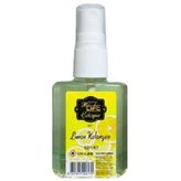 Black Life Sprey Kolonya 150 Ml