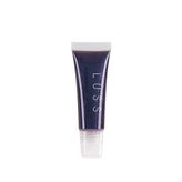 Black Lip Gloss No:9 Night Edition