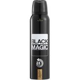 Black Magic Classic 150 ml Erkek Deodorant